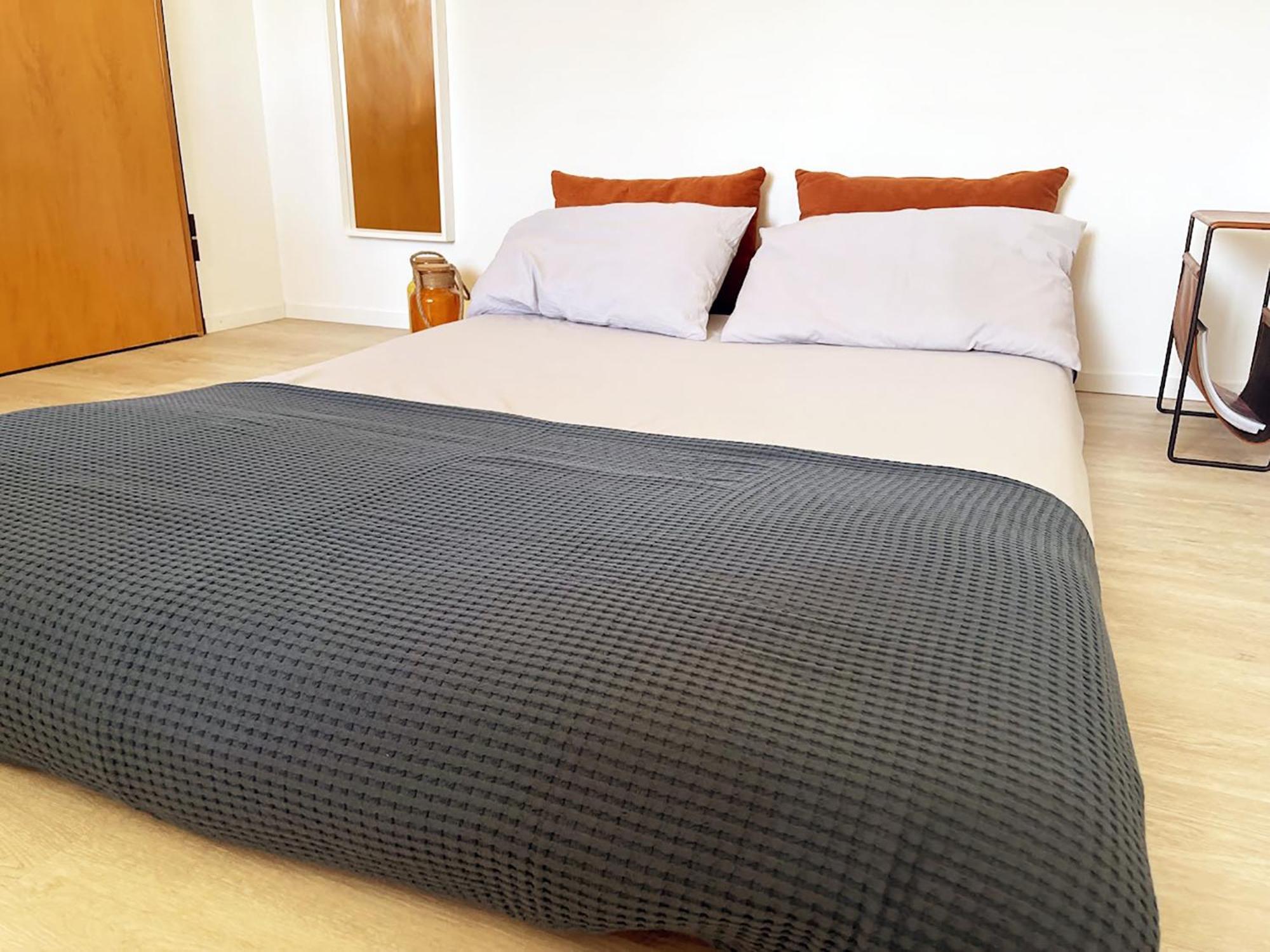 A Casa Di Ada 127 Apartment Pescara Ngoại thất bức ảnh